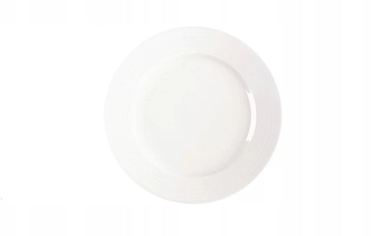 Изображение Rondo talerz paski r.15 cm