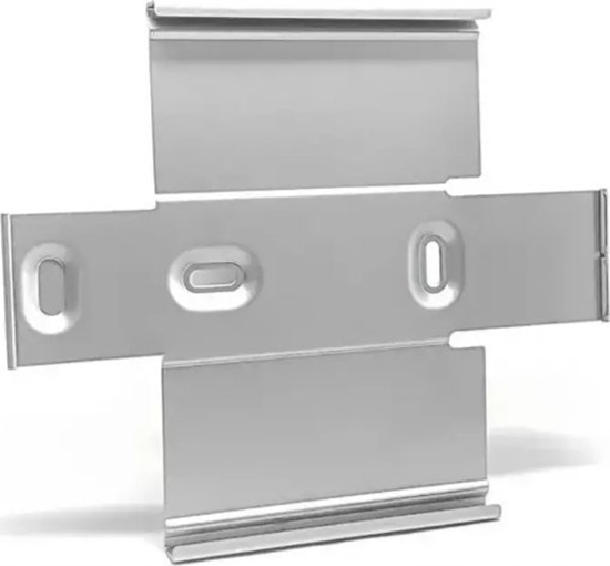 Picture of Roomz ROOMZ Display Wall-mount Bracket SILVER