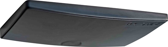 Picture of Roomz ROOMZ Sensor Desk including Software Subscription 1 year Desk Pro -002