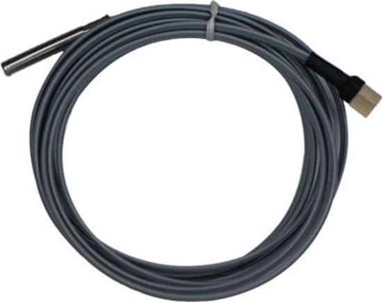 Picture of Ropam CZUJNIK ROPAM TEMPERATURY TSR-1-TEL