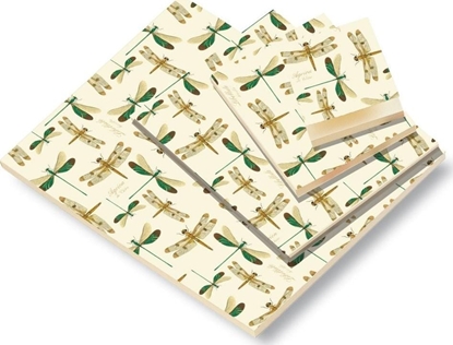 Attēls no Rossi Notes ozdobny A5 BR NP 101 C Waki ROSSI