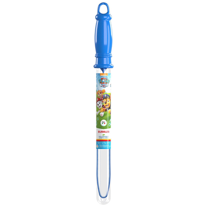 Picture of Rotaļlieta Burbuļu nūjiņa Paw Patrol 38cm
