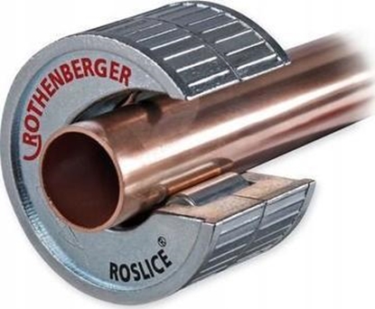 Picture of Rothenberger OBCINAK PIPESLICE 15MM