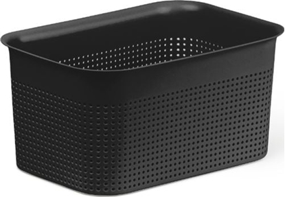 Attēls no Rotho 45L czarny (1023708080)