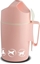 Изображение Rotpunkt Termos obiadowy 850 FL 0.85 l Róowy