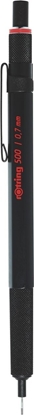 Picture of Rotring ROTRING Feinminenstift 500 0,7mm