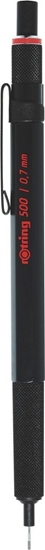 Picture of Rotring ROTRING Feinminenstift 500 0,7mm