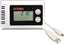 Attēls no Rotronic TL-1D-SET - Temperatur-Datenlogger mit Kabel und Software