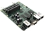 Picture of Router Board RB433/ CPU 300MHz/ 64MB RAM/ 3x LAN/ 3x mPCI/ Router OS L4
