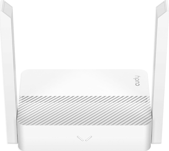 Picture of Router Cudy LT300_EU