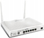 Picture of Router DrayTek Draytek Vigor 2865ax router bezprzewodowy Gigabit Ethernet Dual-band (2.4 GHz/5 GHz) Biay