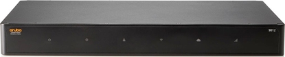 Picture of Router HPE Aruba 9012 (R1B32A)