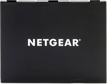Изображение NETGEAR MHBTRM5-10000S, Black, Router mobilny 4G/5G, 90 g