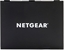 Изображение NETGEAR MHBTRM5-10000S, Black, Router mobilny 4G/5G, 90 g