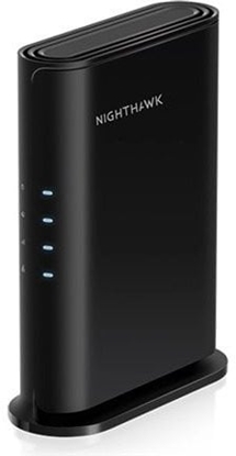 Picture of Router NETGEAR Nighthawk RAX9 (RAX9-100EUS)