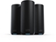 Picture of Router NETGEAR Orbi 870 3-pak (RBE873B-100EUS)