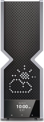 Attēls no Router TP-Link Archer BE900