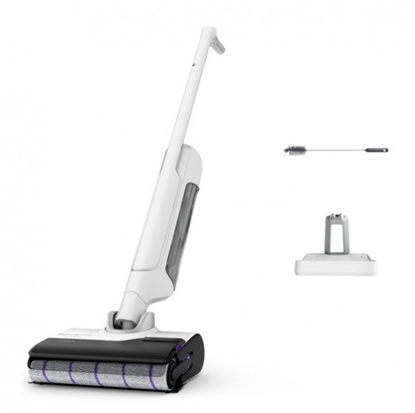 Attēls no Rowenta GZ 7035 X-Clean 10 Nass-/Trockensauger