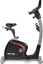 Attēls no Rower stacjonarny Flow Fitness Turner DHT2500i elektromagnetyczny