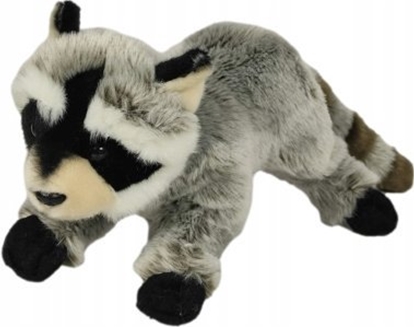 Attēls no Roxi Szop 28cm