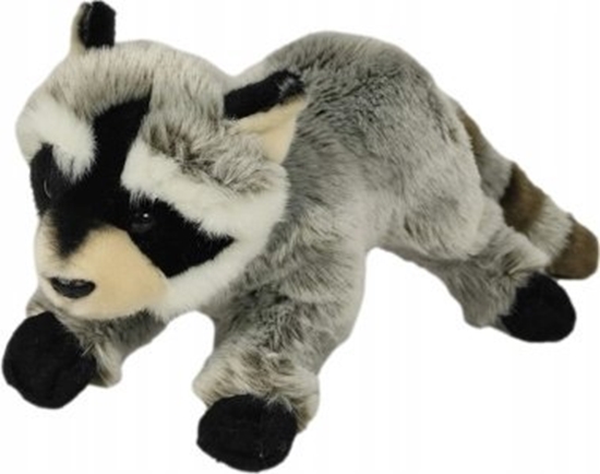 Picture of Roxi Szop 28cm