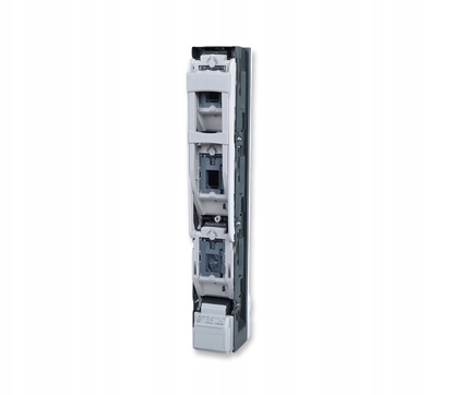 Attēls no Rozcznik bezpiecznikowy Apator 63-500700-712 ARS-400A ARS 2-6-V EVO szary