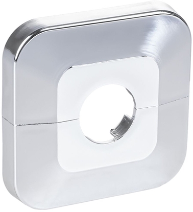 Attēls no Rozeta Dzielona 18 Chrom