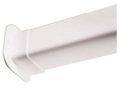 Picture of Rozeta IPWP60 biaa Ivensis