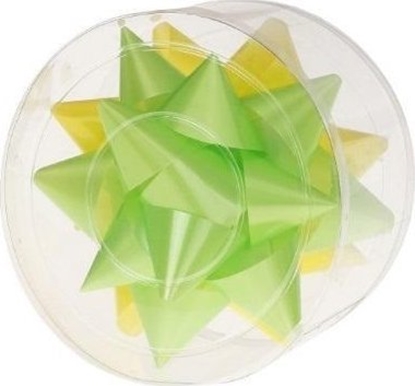 Picture of Rozetka gigant 20cm mix (2szt) ROZETTE