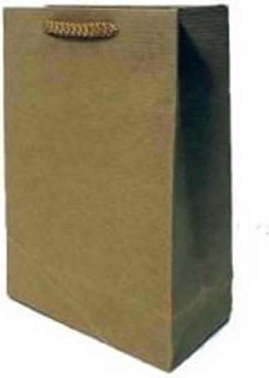 Picture of Rozette Kraft K1 maa