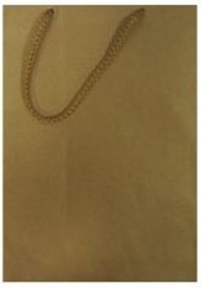 Изображение Rozette Kraft K2 rednia