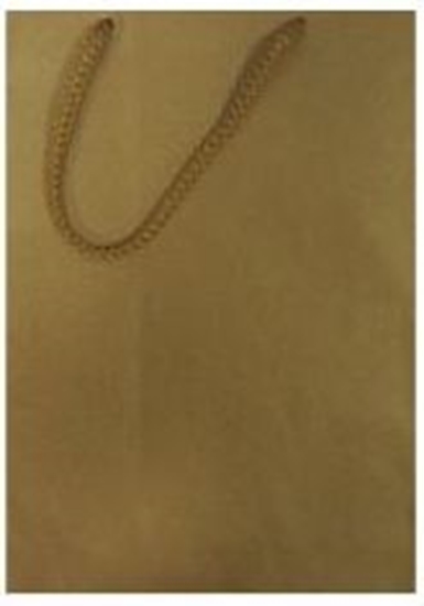 Picture of Rozette Kraft K2 rednia