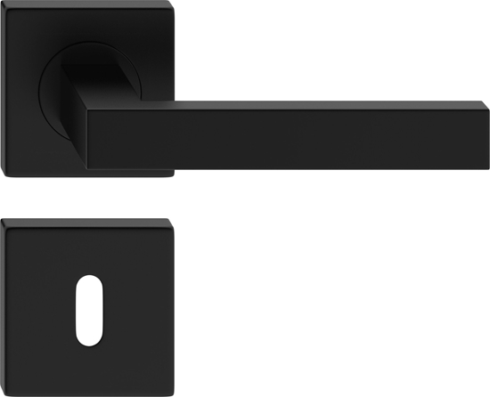 Изображение Rozette Torebka Lux dua Dziecica, Zwierzaki z prezentami - brokat (26x32x10cm) (ROZE2165) - 5907354080793