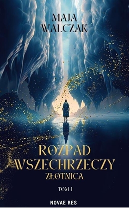 Attēls no Rozpad Wszechrzeczy. Zotnica EDUKAMP