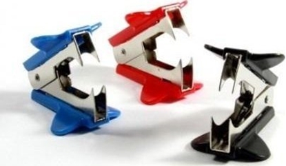 Изображение Rozszywacz SD-2 MIX