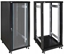 Изображение Szafa Pulsar RS2768 Szafa RACK 27U, stojca do zoenia