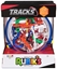 Изображение Rubiks Traks 150 Portal