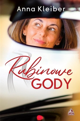 Picture of Rubinowe gody