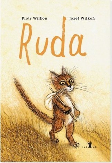 Picture of Ruda