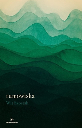 Picture of Rumowiska EDUKAMP