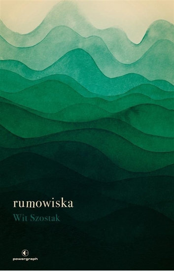 Picture of Rumowiska EDUKAMP