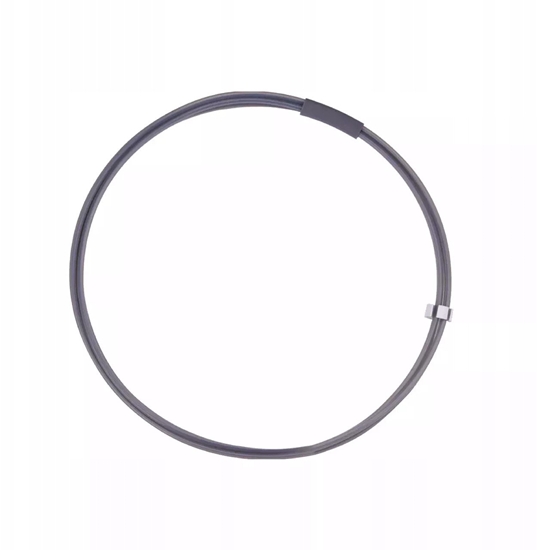 Picture of Rurka PTFE do drukarek Bambu Lab z serii A1 - 4szt.}