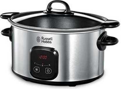 Attēls no Russell Hobbs Maxicook 22750-56