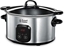 Picture of Russell Hobbs Maxicook 22750-56