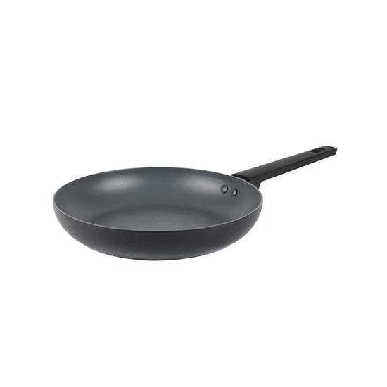 Picture of Russell Hobbs RH028371EU7 Shield 24cm frypan
