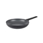 Attēls no Russell Hobbs RH028371EU7 Shield 24cm frypan