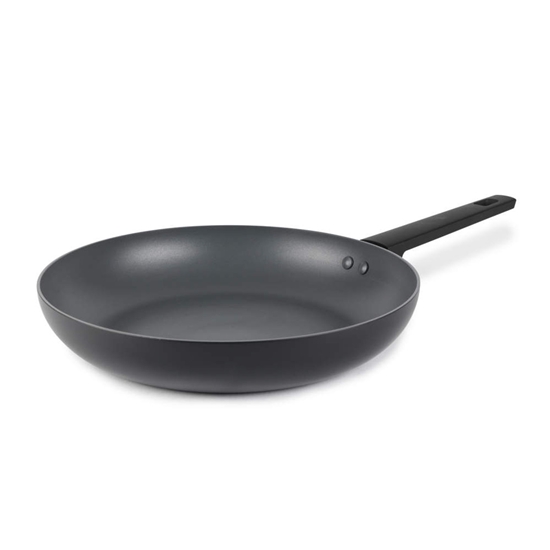 Picture of Russell Hobbs RH028381EU7 Shield 28cm frypan