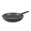 Picture of Russell Hobbs RH028381EU7 Shield 28cm frypan