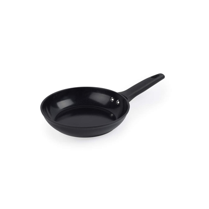 Picture of Russell Hobbs RH03253EU7 Verde Thermocollar 20cm Frying Pan