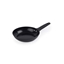 Изображение Russell Hobbs RH03253EU7 Verde Thermocollar 20cm Frying Pan